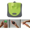 Wholesale EZ grasp peeler
