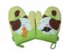 Wholesale Microwave oven glove MOG-016