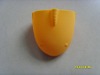 Wholesale oven mitt/ gloves/ kitchenware/ silicone products