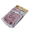 Wholesale Oven Mitt