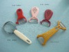Wholesale stainless steel peeler