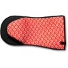 Wholesale neoprene gloves
