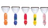 Wholesale vegetable peeler