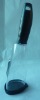 Wholesale Fruit Peeler