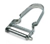 Wholesale stainless steel peeler/kitchenware