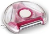 Wholesale vegetable peeler fruit peeler