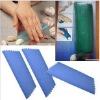 Wholesale Beautiful Garlic peeler