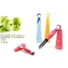 Wholesale BT-1239 fruit and vegetable multi- peeler