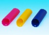 Wholesale silicone garlic peeler