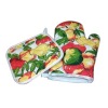 Wholesale Oven Mitt