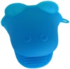 Silicone Oven mitt