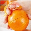 Wholesale mouse shape Orange Peeler ,5203