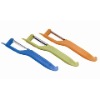 Wholesale vegetable peeler