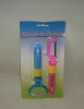 Wholesale plastic peeler