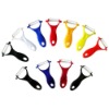 Wholesale Ceramic peeler, Top quality fruit peeler,ceramic kitchen ware