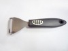 Wholesale Stainless steel Vegetable peeler THA-2