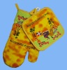 sell oven mitts