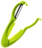 Wholesale Asparagus Peeler