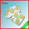 the most popular microwave oven glove with good quality