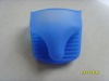 oven mitt/ gloves/ kitchenware/ silicone products