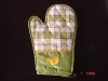 oven glove