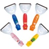 Wholesale cartoon peeler
