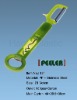 Wholesale Multifunction peeler