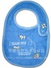 baby bibs