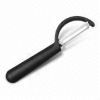 Wholesale Magic Ceramic Peeler