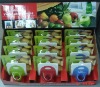 Wholesale handy vegetable peeler