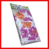 Oven Mitt