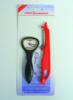 Wholesale Peeler & Opener
