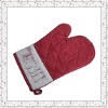 Microwave oven glove MOG-019