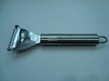 Wholesale Y shape Peeler/ zesters