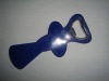 Wholesale promption sass plastic peeler