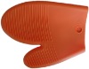 Silicone Oven mitts