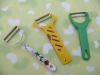 Wholesale Ceramic Peeler (Kitchen tool)