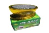 Wholesale 4pcs set multi-use peeler