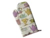 oven mitt