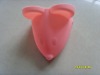 Wholesale oven mitt/ gloves/ kitchenware/ silicone products