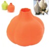 Wholesale silicone garlic peeler