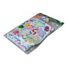 Wholesale Oven Mitt