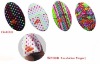 Wholesale Neoprene Oven Mitt