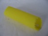 Wholesale Durable silicone garlic peeler