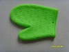 Wholesale silicone oven mitt/ silicone glove/ kitchenware