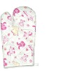 Wholesale Microwave oven glove MOG-025