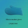 Wholesale Silicone insulated glove