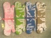 Wholesale oven mitt