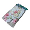 Wholesale Oven Mitt