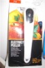 Wholesale Electric peeler
